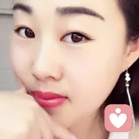 一个人在寂静的夜晚想要陪伴，可以找我倾诉配图