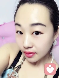 陪你倾听配图