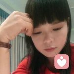  浅予谈心的头像