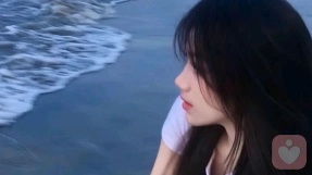 倾听烦恼