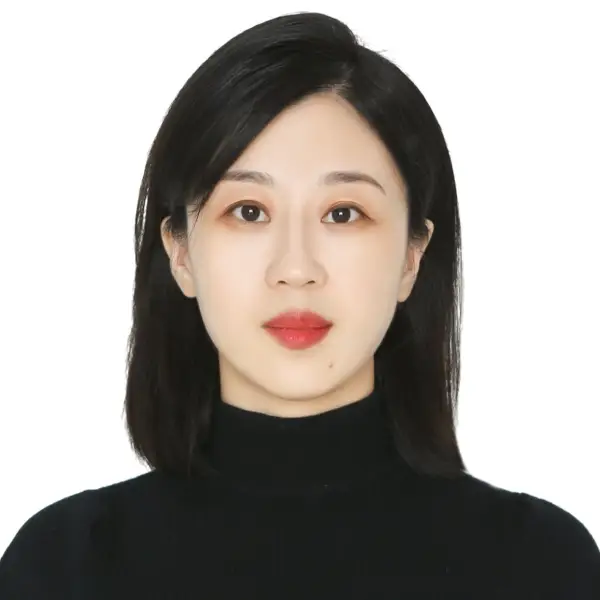 温予🌙