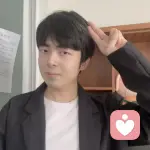 翟哲哲的头像