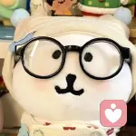晚秋团子🧋的头像