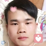 过客的头像