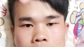 过客