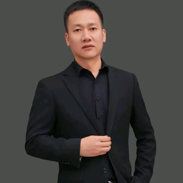渡心❤倾听师