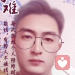 十三先生的头像