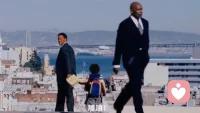 偶尔留点时间在自己喜欢的状态里努力尽力松弛随意……