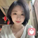 机灵云朵💜的头像