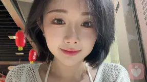 机灵云朵💜