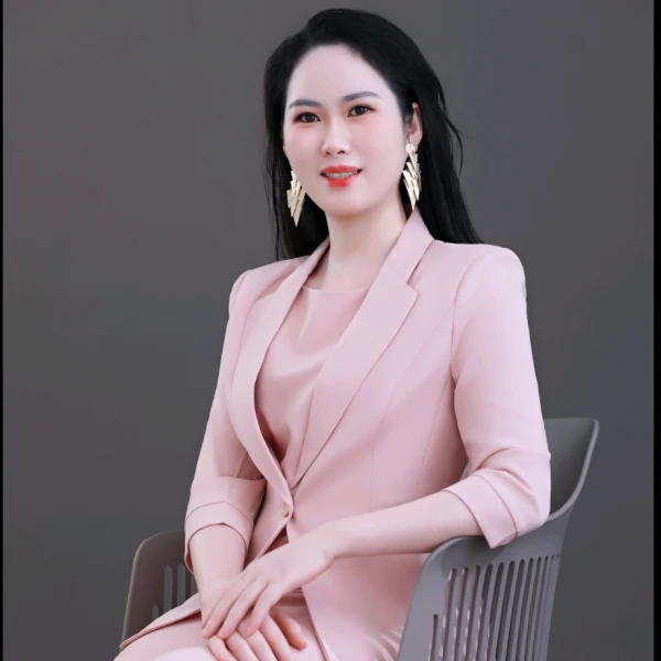兰心静听