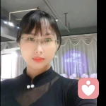 兰心静听的头像