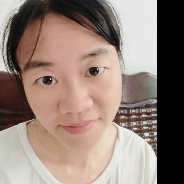 抚平心绪🕊️