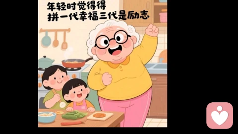 愚孝后出现了什么