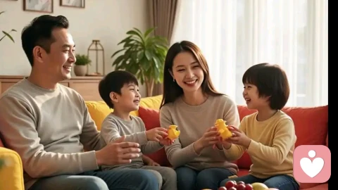 家训十言