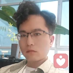 知易的头像