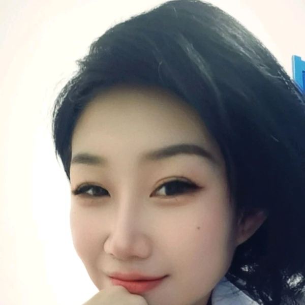 懂医的小树洞