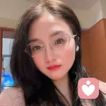 水墨的头像