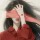 轻轻【倾听陪伴】