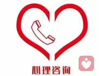 不可避免的死亡、内心深处的孤独感、我们需要的自由和生活的无意义。

在高质量的咨访关系中，咨询师会看见来访那些晦暗不明的感受，让ta从痛苦的心理模式中解放出来，有勇气和力量去追寻自己想要的生活。配图