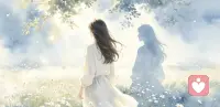成年人的很多关系。不是死于背叛。而是死于一句——“你开心就好。”“我都行。”“你愿意，我就愿意。”听起来很温柔。可时间久了，你会发现：真正让人窒息的，从来不是冲突。而是一个人，慢慢失去了自己的轮廓。
---
很多人以为：亲密关系最危险的，是控制欲。其实还有一种更隐蔽的东西。叫“过度配合”。它不像争吵那样激烈。甚至还会被夸：懂事、体贴、情绪稳定、不麻烦别人。可问题是——一个人如果长期只会顺着别人活。最后一定会委屈。因为关系里最可怕的，不是“不被爱”。而是“你已经不知道自己想要什么了”。配图