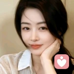 轻轻【倾听陪伴】的头像
