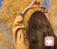 常言道，千金易得，真心难求。
 
漫漫人生路，我们行色匆匆，会与无数人擦肩而过。寒暄之交遍地皆是，可愿意卸下防备、拿出赤诚待你的人，却寥寥无几。钱财散去尚可再挣，可一颗温热的真心一旦被冷落、被消耗，凉了便再也捂不回来。
 
世间万般美好，唯有爱意与真情最是珍贵。有幸遇见真心待你的人，请一定用心珍惜。别让冷漠寒了人心，别让遗憾留在岁月里。守一份真情，惜一份真心，便是生活最好的圆满。配图