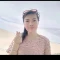 心事摆渡人