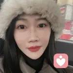楚楚倾听师的头像