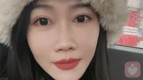 楚楚倾听师