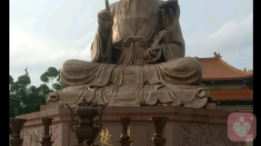 梦中笔