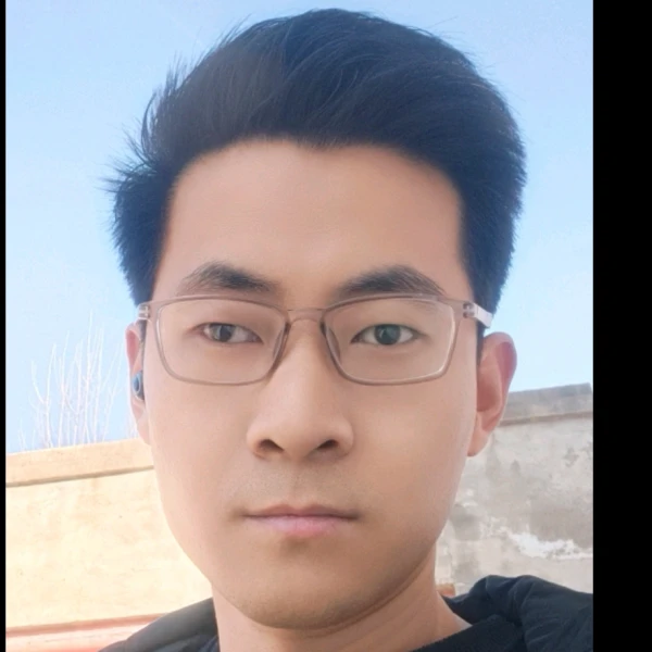 小贤
