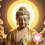 如是观的头像