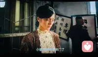曾经，我通过静坐和觉察与自己和解。现在我希望能陪伴你，与你的情绪和解。
你好，我是如是观，我不是上师，也不是医生，只是一个专业的倾听者。如果你有说不出口的话、不想被人评判的心事，我可以听。在倾听中我会保持专注和尊重，不大段，不否定，我相信每一个倾诉本身，就是疗愈的开始。