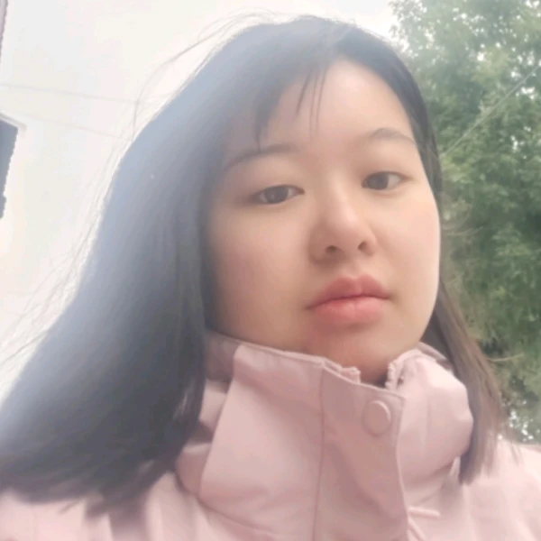 辰昕倾听