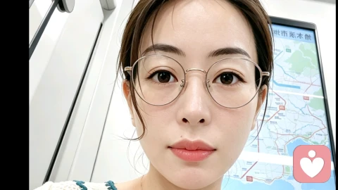 爱你爱自己,我选择了爱你