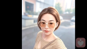 和自己的不完美和解