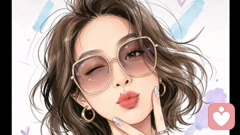 越清醒的女人,越看重真心