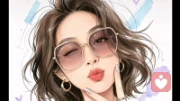 越清醒的女人，越看重真心