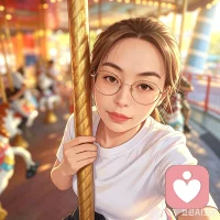 很多男人搞不懂，为什么条件不差，却留不住女人。
 
其实女人要的从来不是多么丰厚的物质。
比起花言巧语，她更看重遇事时候你的态度。
 
套路可以短暂迷惑人，
可真心才是感情里最硬的底牌。
虚情假意，早晚都会被看穿。