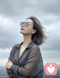 很多人总以为，感情是靠付出就能换来真心。
 
可现实是，你一味的迁就，换不来珍惜；
一味的退让，也得不到体谅。
 
人心是相互的，不是单方面的讨好。
得不到回应的热情，就该懂得适可而止。
 
不必强求所有人都懂你，
守住自己的底线，才是最重要的。