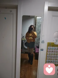 六点起床晚上十一点下班，这酸爽，今天继续，加油吧！！！睡喽，晚安💤