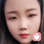 友爱陪伴的头像