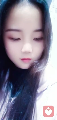 第一次加入这个平台，有没有哥哥姐姐愿意带带我，配图