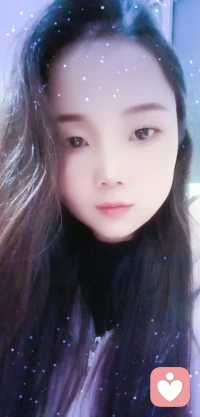 第一次加入这个平台，有没有哥哥姐姐愿意带带我，配图