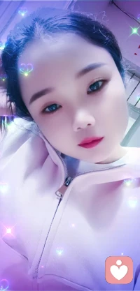 第一次加入这个平台，有没有哥哥姐姐愿意带带我，配图