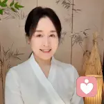 玲珑心舍的头像