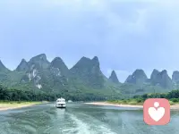 我站在一楼有人骂我，我很生气。我站在10楼有人骂我，我听不见，我站在100楼有人骂我，我放眼望去全是风景。配图