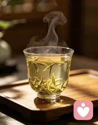 向内求索，胜过向外追逐
外在的繁华都是幻象，内心的安宁才是归宿。安顿好自己，便是最好的修行。
#国学疗愈 #内在觉醒配图