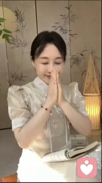 向内求索，胜过向外追逐
外在的繁华都是幻象，内心的安宁才是归宿。安顿好自己，便是最好的修行。
#国学疗愈 #内在觉醒配图